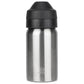 EcoCocoon Stainless Steel Water Bottle 350ml