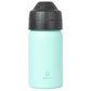 EcoCocoon Stainless Steel Water Bottle 350ml