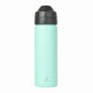 EcoCocoon Stainless Steel Water Bottle 600ml