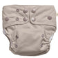 EcoNaps Modern Cloth Nappy 2.0