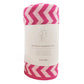 Ecovask Travel Towel & Hair Wrap - Organic Cotton