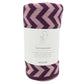 Ecovask Travel Towel & Hair Wrap - Organic Cotton