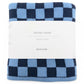 Ecovask Kitchen Towel Single Organic Cotton