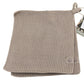 Ecovask Pot Holders Two Pack Organic Cotton