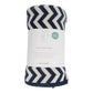 Ecovask Travel Towel & Hair Wrap - Organic Cotton