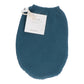 Ecovask Body Wash Mitt Organic Cotton