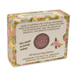 Earth Greetings Essential Oil Soap 120g
