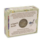 Earth Greetings Essential Oil Soap 120g