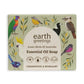 Earth Greetings Essential Oil Soap 120g