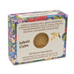 Earth Greetings Essential Oil Soap 120g