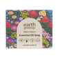 Earth Greetings Essential Oil Soap 120g