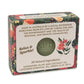 Earth Greetings Essential Oil Soap 120g