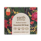 Earth Greetings Essential Oil Soap 120g