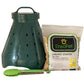 EnsoPet Bokashi Pet Waste Compost Kit