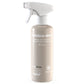 Euclove Non-Toxic Stainless Steel Cleaning Spray 500ml