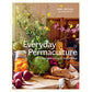 Everyday Permaculture