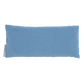 Wheatbags Love Lavender Eye Pillow - Lavender