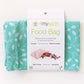 4MyEarth Reusable Cotton Food Bag