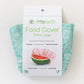 4MyEarth Reusable Cotton Food Cover - Extra Large