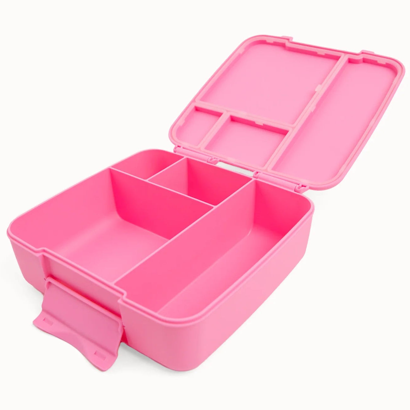 MontiiCo Bento Feast Lunch Box