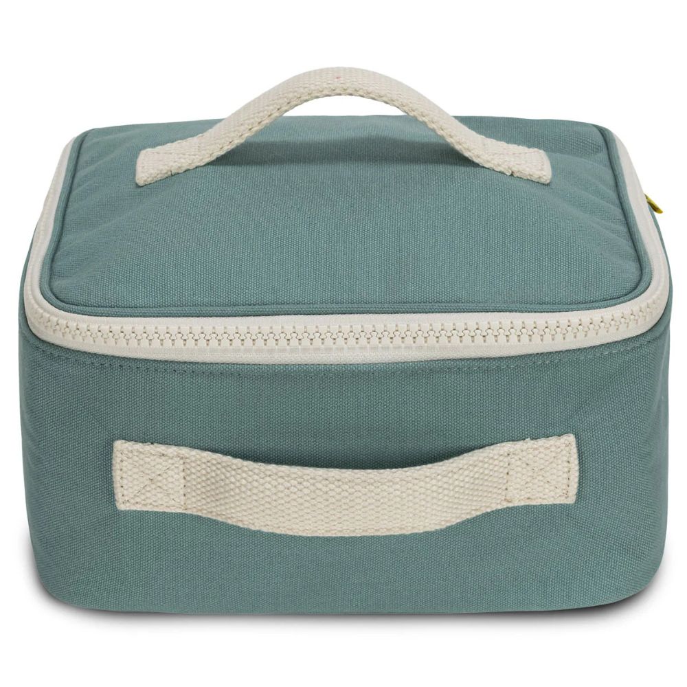 Fluf Square Lunch Bag