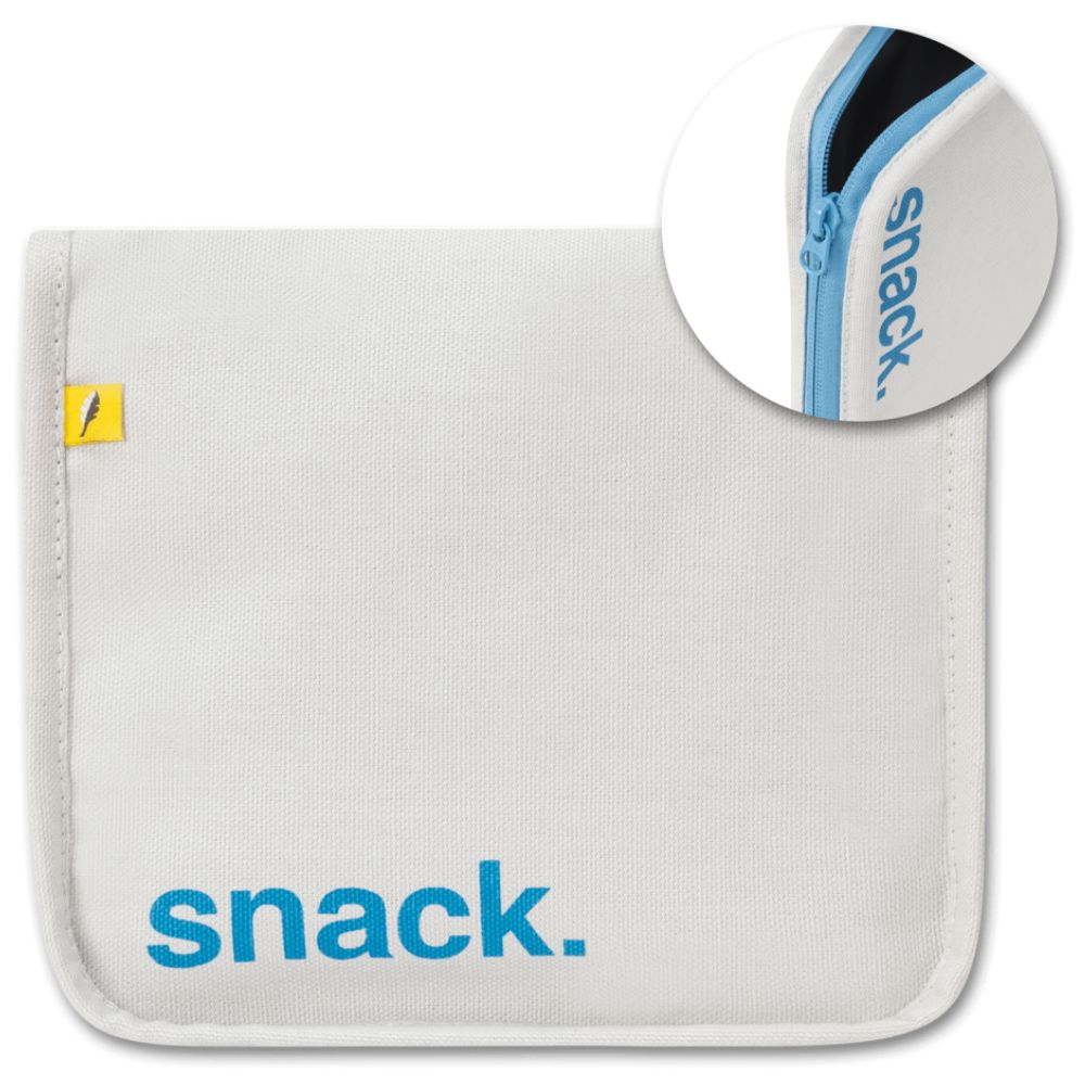 Fluf Snack Mat
