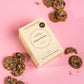 Franjos Kitchen Lactation Cookies Mama Biscuits - Triple Choc Chip (New Chewy Formula)