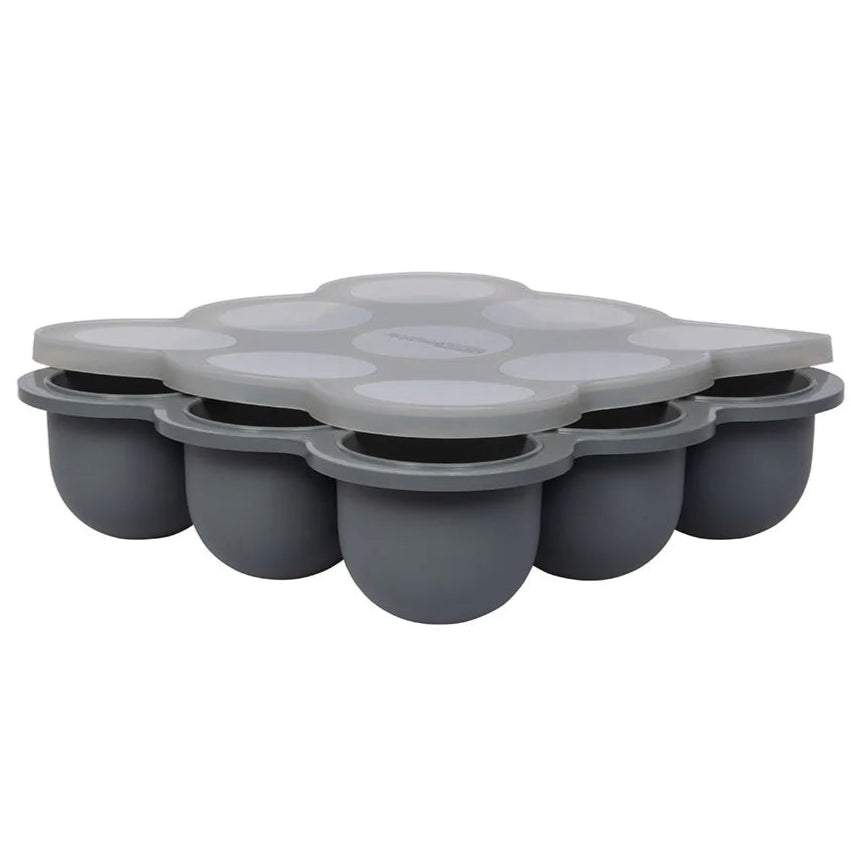 Wean Meister Freezer Pod