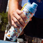 Fressko Insulated Stainless Bottle MOVE 660ml - Brolga