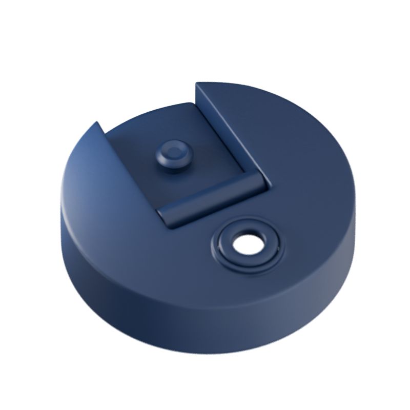 Fressko Ceramic Lined Tumbler with Titanium Straw - Venti 20oz