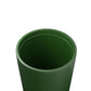 Fressko Reusable CERAMIC LINED Cup 4oz