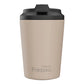 Fressko Reusable Cup CERAMIC LINED 8oz