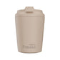 Fressko Reusable Cup Piccolo 4oz