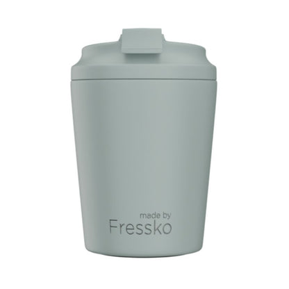 Fressko Reusable Cup Piccolo 4oz