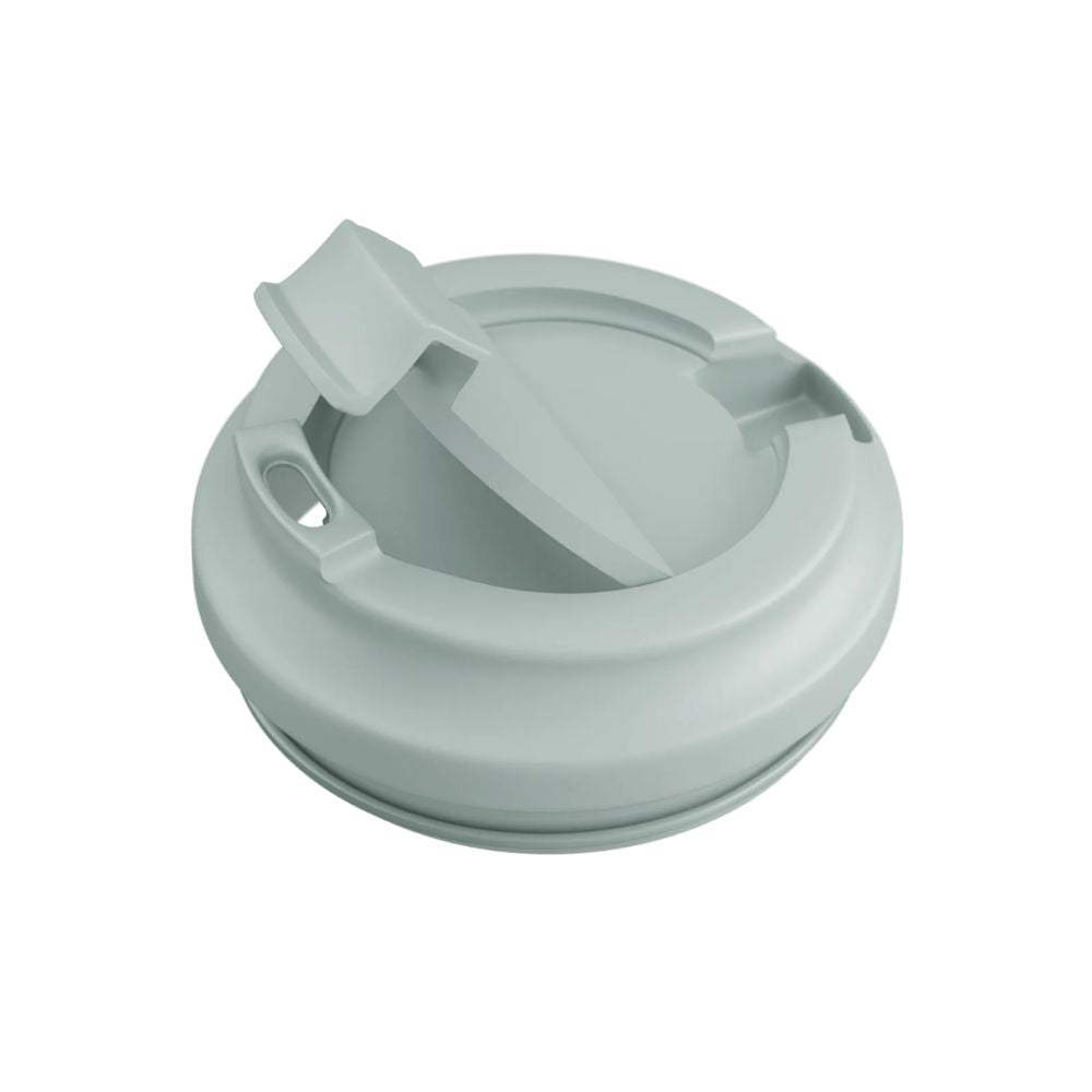Fressko Coffee Cup Lid for Piccolo 4oz (Replacement Part)