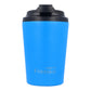 Fressko Reusable Cup Camino 12oz