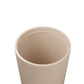 Fressko Reusable CERAMIC LINED Cup 4oz