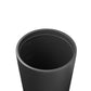 Fressko Reusable CERAMIC LINED Cup 4oz