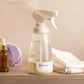 Full Circle Cleaning Solution Spray Bottle 295ml