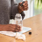 Full Circle Cleaning Solution Spray Bottle 295ml