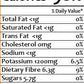 Natural Evolution Gold Sweet Potato Flour 300g