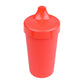 Re-Play No-Spill Sippy Cup