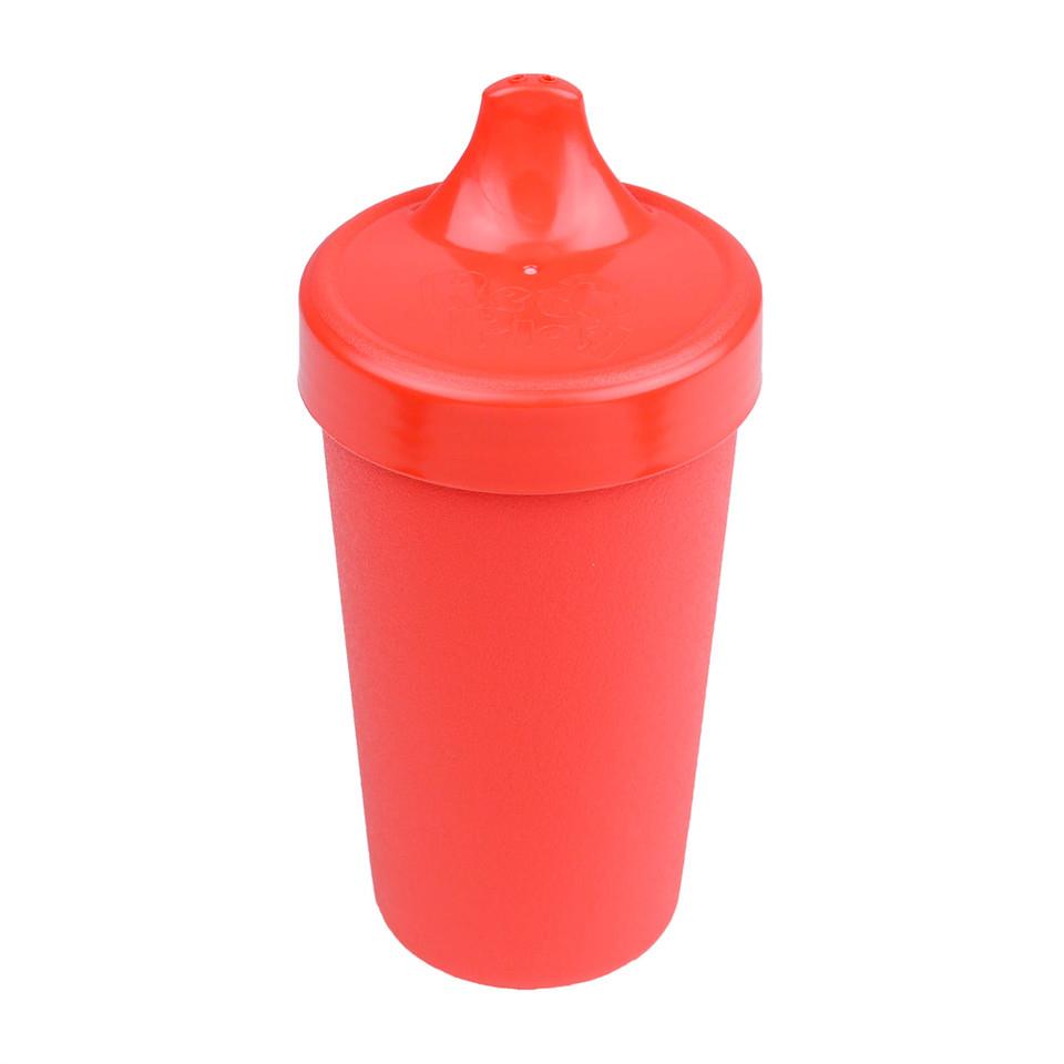 Re-Play No-Spill Sippy Cup