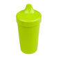 Re-Play No-Spill Sippy Cup