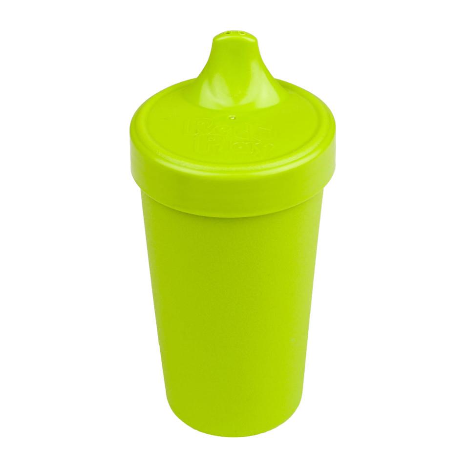 Re-Play No-Spill Sippy Cup