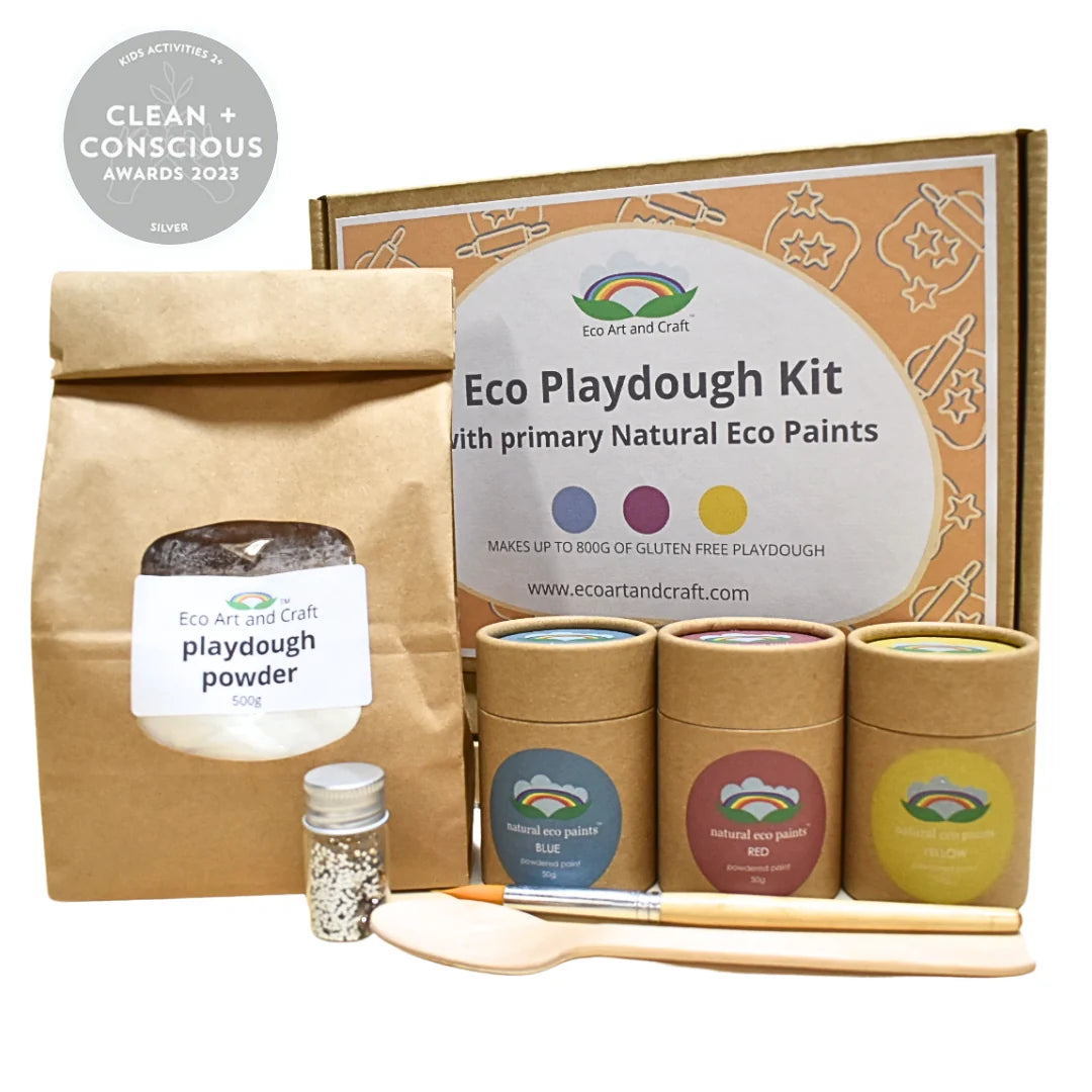 https://www.biome.com.au/cdn/shop/files/Gluten-Free-Playdough-and-Paint-Kit.webp?v=1724980083