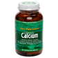 Green Nutritionals Green Calcium Vegan Capsules (60)