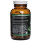 Green Nutritionals Green Omega3 255mg DHA + 127mgEPA Vegan Capsules