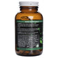 Green Nutritionals Green Omega3 255mg DHA + 127mgEPA Vegan Capsules