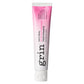 Grin Natural Strengthening Toothpaste 100g